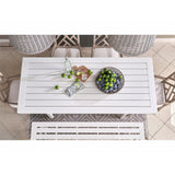Shop chairs and discover refinishing services in the San Diego area. MegMade designs has been featured in Better Home and Gardens for their lacquered tudor home design style. Visit the MegMade store in the Gold Coast - Chicago area.