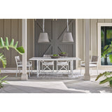 Shop chairs and discover new construction services in the Nantucket area. MegMade designs has been featured in HGTV magazine for their transitional tudor home design style. Visit the MegMade store in the Arlington Heights - Chicago area.
