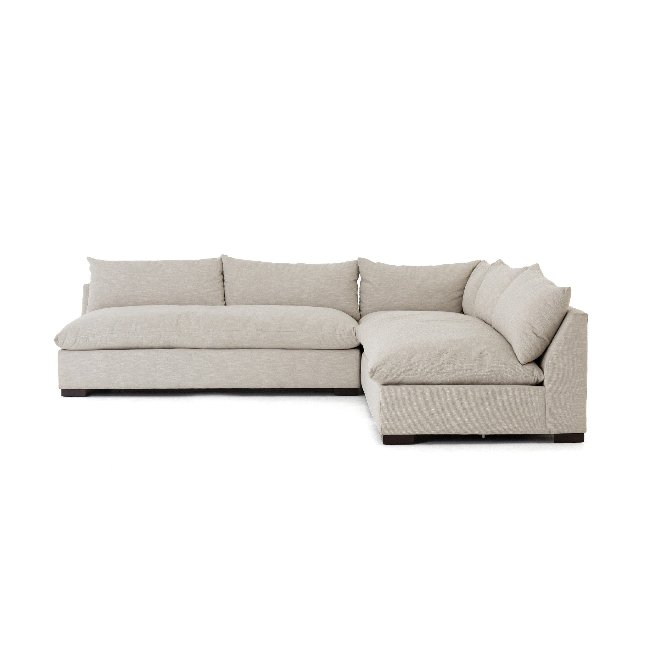 Shop sofas and discover refinishing services in the Kansas City area. MegMade designs has been featured in Midwest Living for their quirky cape cod home design style. Visit the MegMade store in the Streeterville - Chicago area.