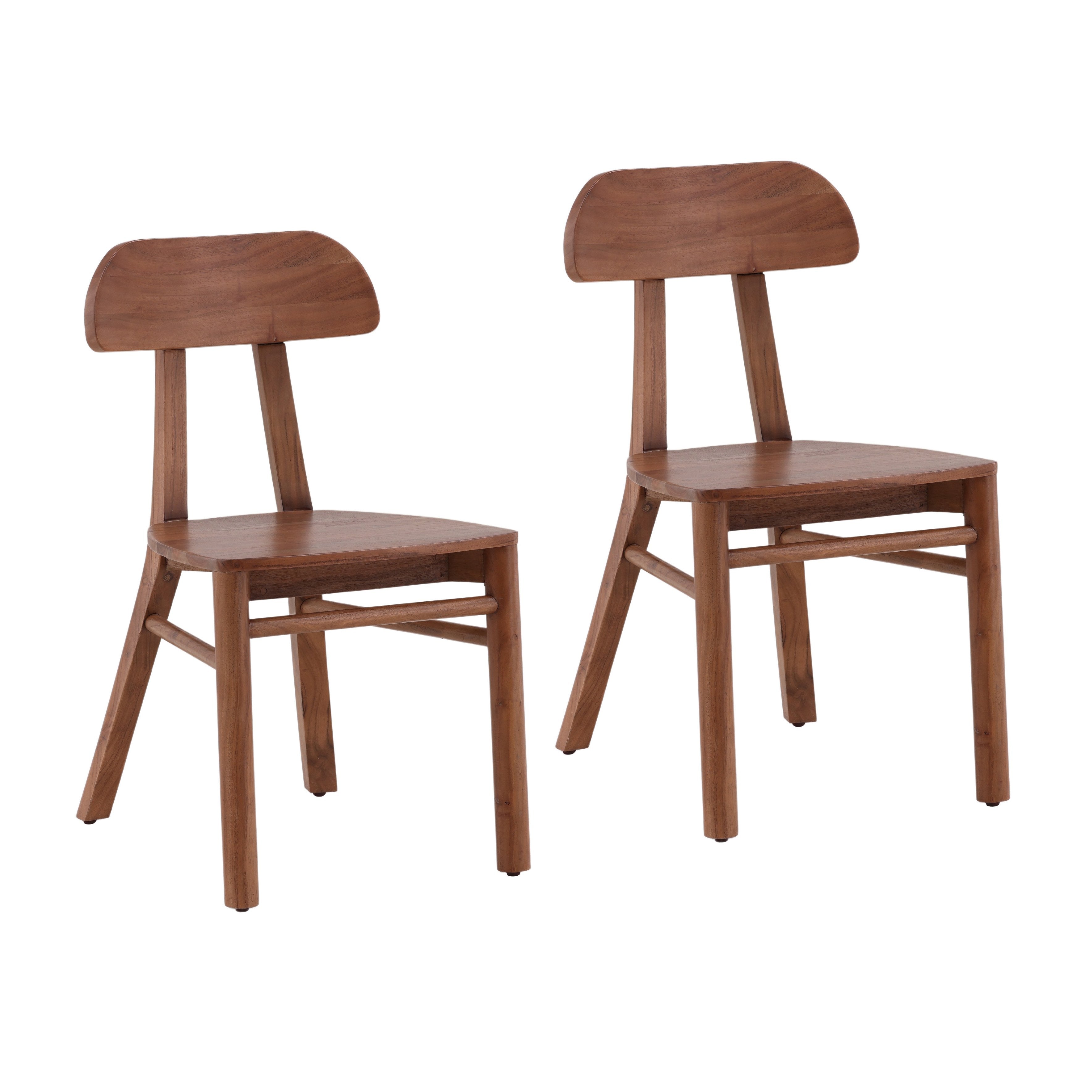 Shop furniture and discover interior design services in the San Diego area. MegMade designs has been featured in Renovation Goldmine for their english countryside painted furniture home design style. Visit the MegMade store in the St Joseph - Chicago area.