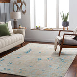 Shop credenzas and discover furniture makeover services services in the Boston area. MegMade designs has been featured in Northwest Indiana Times for their cheerful before / after home design style. Visit the MegMade store in the Barrington - Chicago area.