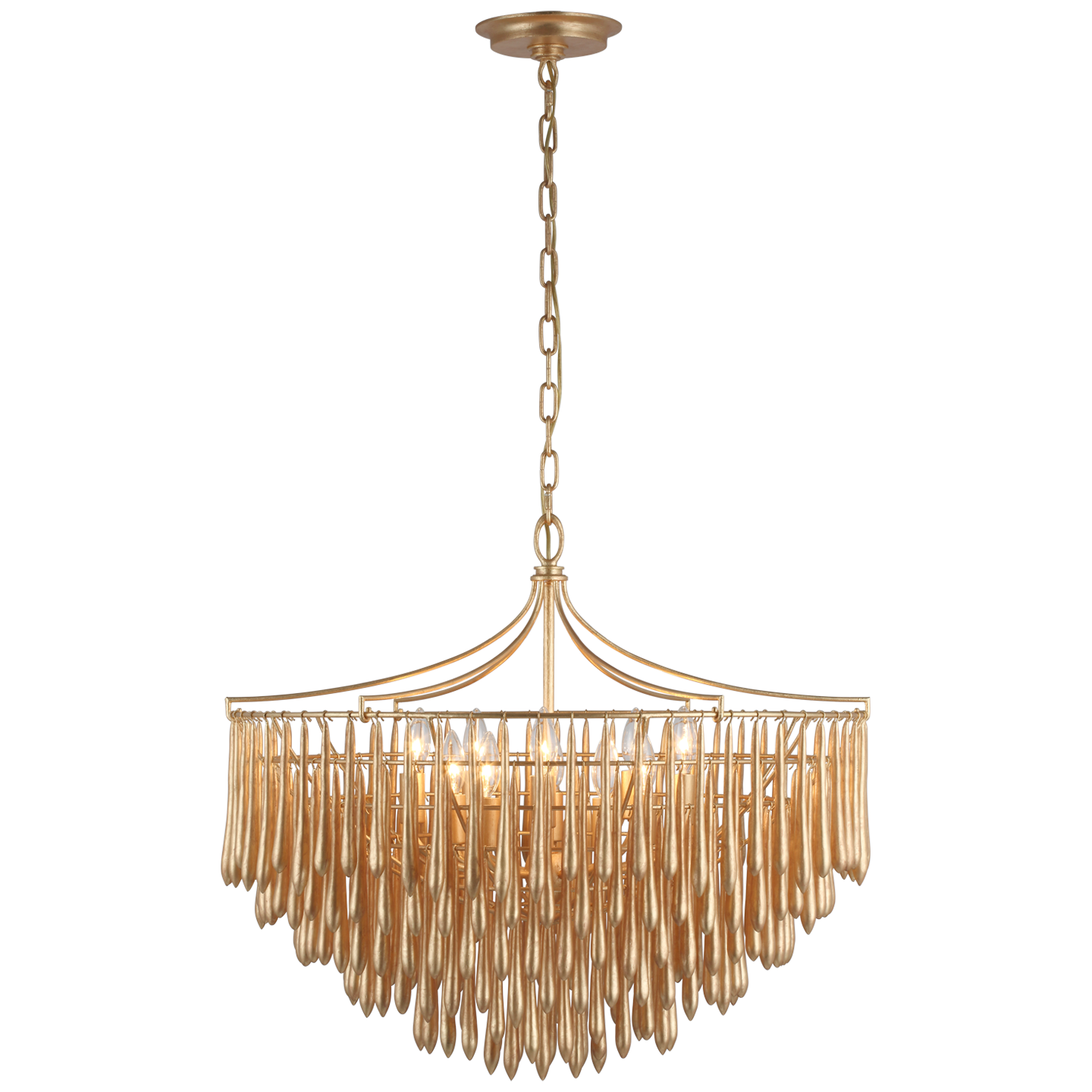Shop lighting and discover remodeling services in the Chicago Suburbs area. MegMade designs has been featured in HGTV magazine for their one-of-a-kind cabin home design style. Visit the MegMade store in the River North - Chicago area.