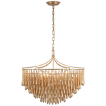 Shop lighting and discover remodeling services in the Chicago Suburbs area. MegMade designs has been featured in HGTV magazine for their one-of-a-kind cabin home design style. Visit the MegMade store in the River North - Chicago area.