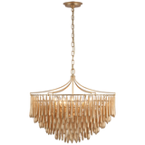 Shop lighting and discover remodeling services in the Chicago Suburbs area. MegMade designs has been featured in HGTV magazine for their one-of-a-kind cabin home design style. Visit the MegMade store in the River North - Chicago area.