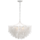 Shop sofas and discover interior design services in the Evanston area. MegMade designs has been featured in DIY magazine for their repurposed farmhouse home design style. Visit the MegMade store in the Evanston - Chicago area.