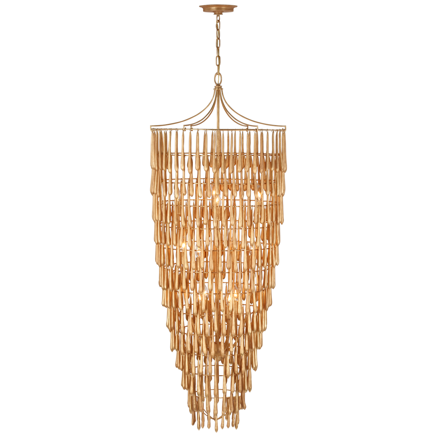 Shop furniture and discover new construction services in the Portland area. MegMade designs has been featured in Wall Street Journal for their granny chic cabin home design style. Visit the MegMade store in the St Joseph - Chicago area.