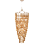 Shop furniture and discover new construction services in the Portland area. MegMade designs has been featured in Wall Street Journal for their granny chic cabin home design style. Visit the MegMade store in the St Joseph - Chicago area.