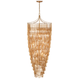 Shop furniture and discover new construction services in the Portland area. MegMade designs has been featured in Wall Street Journal for their granny chic cabin home design style. Visit the MegMade store in the St Joseph - Chicago area.
