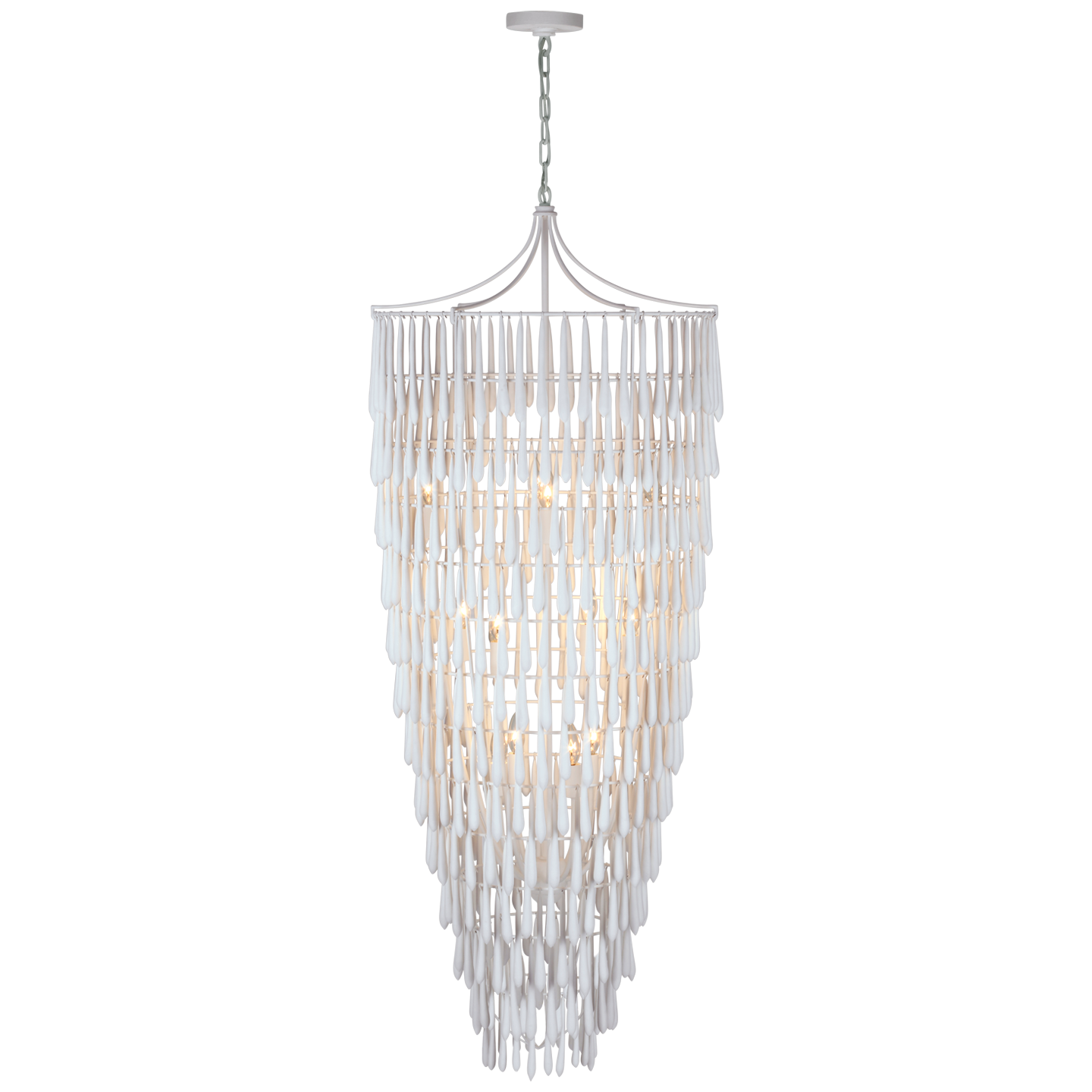 Shop lighting and discover remodeling services in the Minneapolis area. MegMade designs has been featured in Renovation Goldmine for their quirky cottage home design style. Visit the MegMade store in the Lincoln Park - Chicago area.