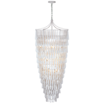 Shop lighting and discover remodeling services in the Minneapolis area. MegMade designs has been featured in Renovation Goldmine for their quirky cottage home design style. Visit the MegMade store in the Lincoln Park - Chicago area.