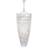 Shop lighting and discover remodeling services in the Minneapolis area. MegMade designs has been featured in Renovation Goldmine for their quirky cottage home design style. Visit the MegMade store in the Lincoln Park - Chicago area.