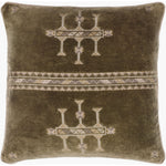 Shop furniture and discover interior design services in the Charlotte North Carolina area. MegMade designs has been featured in Better Home and Gardens for their english countryside craftsman home design style. Visit the MegMade store in the Wicker Park - Chicago area.