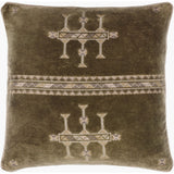 Shop furniture and discover interior design services in the Charlotte North Carolina area. MegMade designs has been featured in Better Home and Gardens for their english countryside craftsman home design style. Visit the MegMade store in the Wicker Park - Chicago area.