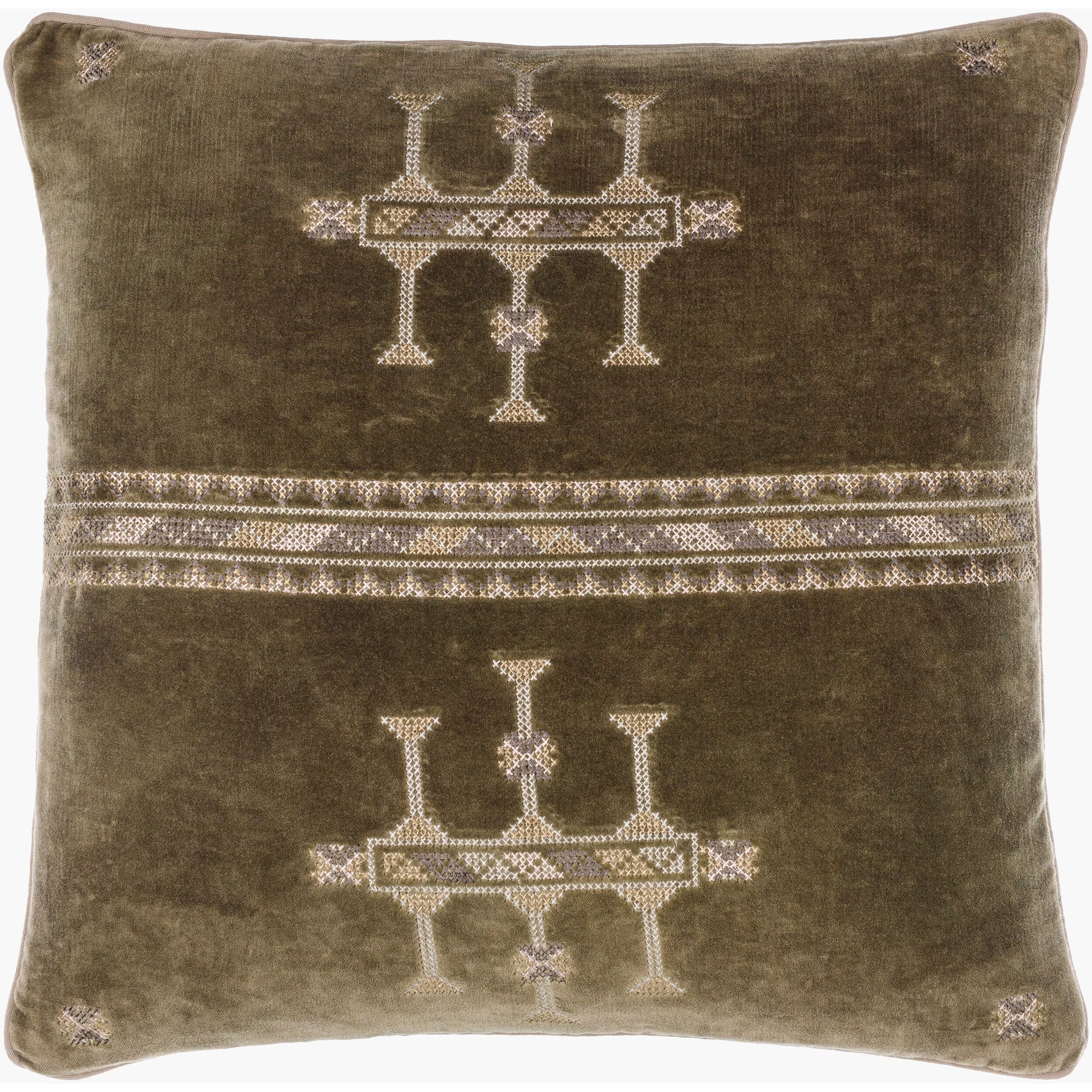 Shop furniture and discover interior design services in the Charlotte North Carolina area. MegMade designs has been featured in Better Home and Gardens for their english countryside craftsman home design style. Visit the MegMade store in the Wicker Park - Chicago area.