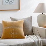 Shop buffets and discover interior design services in the Washington DC area. MegMade designs has been featured in HGTV magazine for their modern traditional victorian home design style. Visit the MegMade store in the Glenview - Chicago area.