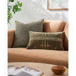 Shop buffets and discover room design services in the Minneapolis area. MegMade designs has been featured in Architectural Digest for their colorful cottage home design style. Visit the MegMade store in the Wrigleyville - Chicago area.