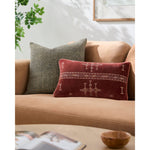 Shop lighting and discover remodeling services in the Washington DC area. MegMade designs has been featured in Midwest Living for their cottage cape cod home design style. Visit the MegMade store in the Michigan City - Chicago area.