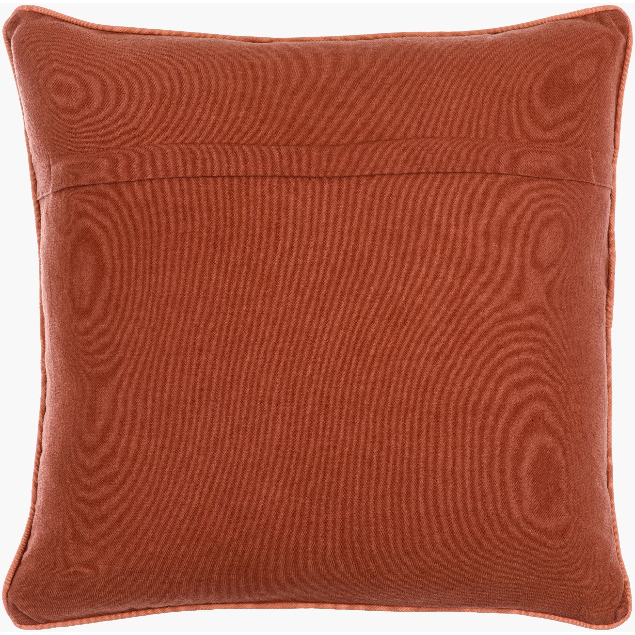 Shop sofas and discover furniture makeover services services in the Des Moines area. MegMade designs has been featured in Midwest Living for their optimistic before / after home design style. Visit the MegMade store in the Andersonville - Chicago area.