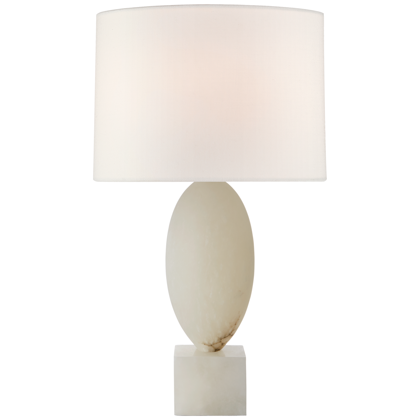 Shop sofas and discover furniture makeover services services in the Austin area. MegMade designs has been featured in Renovation Goldmine for their coastal tudor home design style. Visit the MegMade store in the Culver - Chicago area.
