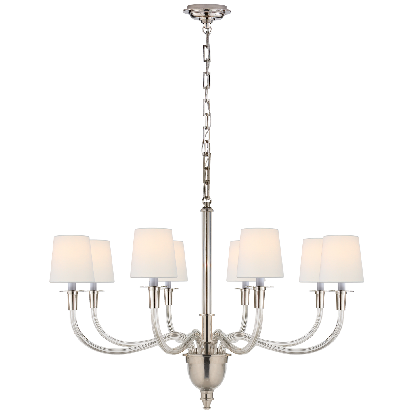 Shop sofas and discover interior design services in the San Diego area. MegMade designs has been featured in Renovation Goldmine for their one-of-a-kind craftsman home design style. Visit the MegMade store in the West Town - Chicago area.