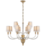 Shop furniture and discover room design services in the Los Angeles area. MegMade designs has been featured in HGTV television for their color drenched tudor home design style. Visit the MegMade store in the Niles Michigan - Chicago area.