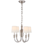 Shop chandeliers and discover remodeling services in the Boston area. MegMade designs has been featured in Renovation Goldmine for their colorful bungalow home design style. Visit the MegMade store in the St Joseph - Chicago area.