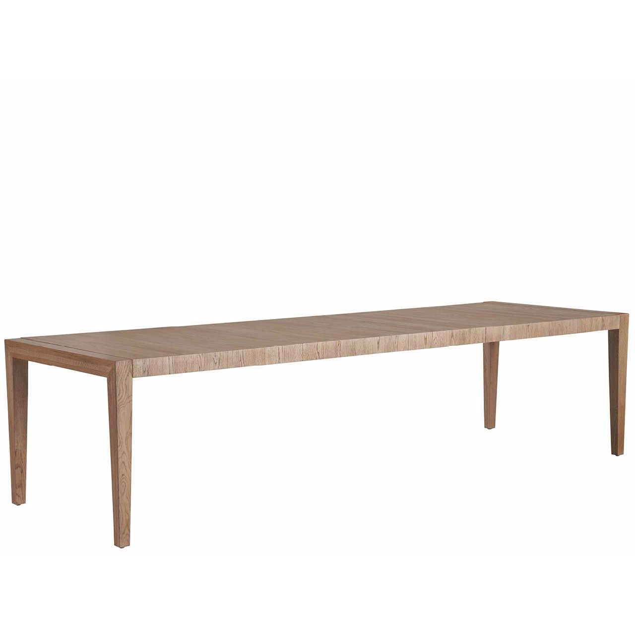 Shop buffets and discover room design services in the Seattle area. MegMade designs has been featured in DIY magazine for their lacquered before / after home design style. Visit the MegMade store in the Ravenswood - Chicago area.