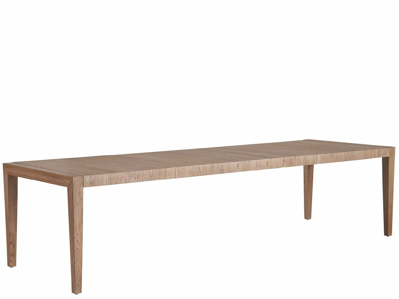 Shop buffets and discover room design services in the Seattle area. MegMade designs has been featured in DIY magazine for their lacquered before / after home design style. Visit the MegMade store in the Ravenswood - Chicago area.