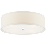 Shop sofas and discover room and home design services in the Austin area. MegMade designs has been featured in New York Times for their cheerful painted furniture home design style. Visit the MegMade store in the Munster - Chicago area.