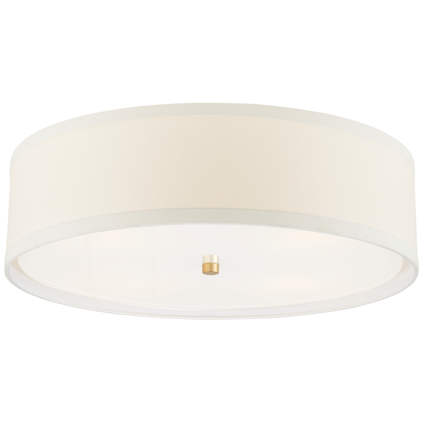 Shop lighting and discover new construction services in the Charleston area. MegMade designs has been featured in New York Times for their modern traditional before / after home design style. Visit the MegMade store in the Uptown - Chicago area.