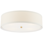 Shop lighting and discover new construction services in the Charleston area. MegMade designs has been featured in New York Times for their modern traditional before / after home design style. Visit the MegMade store in the Uptown - Chicago area.