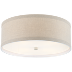 Shop lighting and discover room and home design services in the Kansas City area. MegMade designs has been featured in DIY magazine for their vintage modern victorian home design style. Visit the MegMade store in the Riverside - Chicago area.
