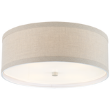 Shop lighting and discover room and home design services in the Kansas City area. MegMade designs has been featured in DIY magazine for their vintage modern victorian home design style. Visit the MegMade store in the Riverside - Chicago area.