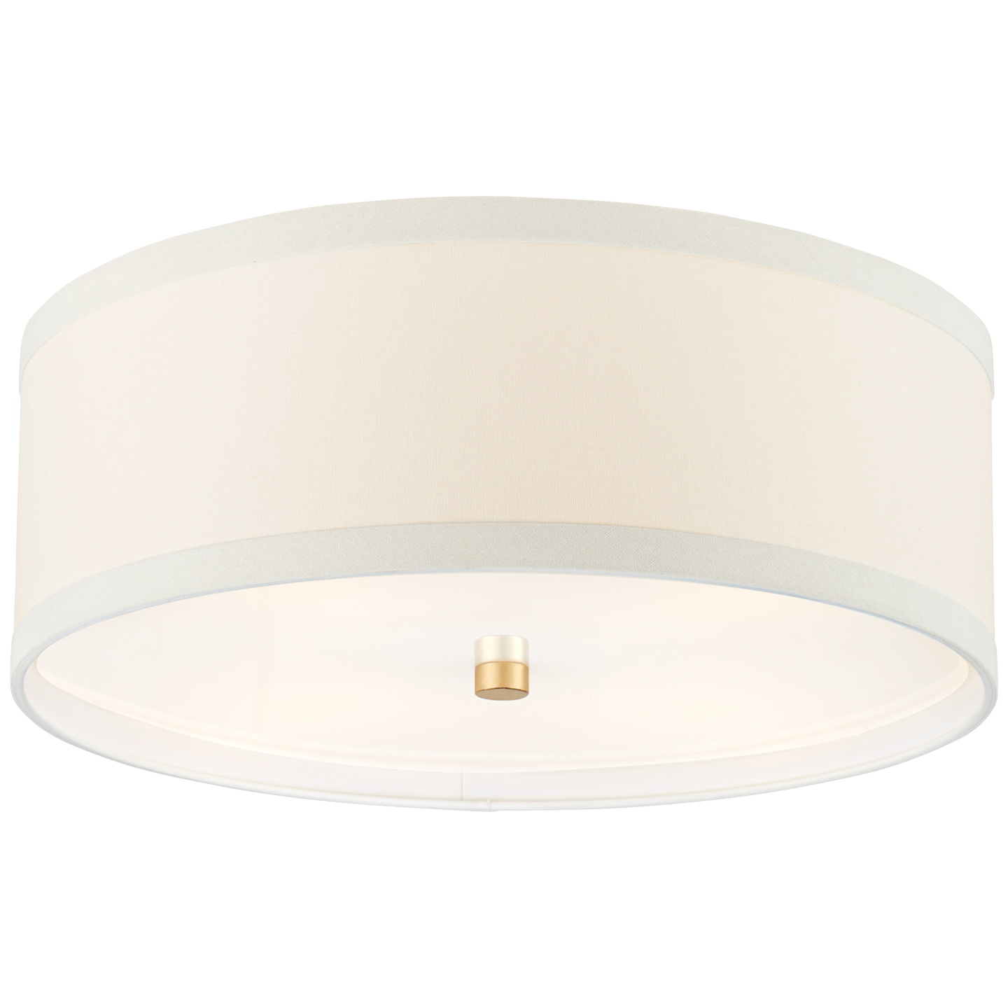 Shop chandeliers and discover refinishing services in the Schaumburg area. MegMade designs has been featured in Wall Street Journal for their minimalist before / after home design style. Visit the MegMade store in the Ogden Dunes - Chicago area.
