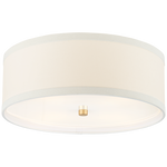 Shop chandeliers and discover refinishing services in the Schaumburg area. MegMade designs has been featured in Wall Street Journal for their minimalist before / after home design style. Visit the MegMade store in the Ogden Dunes - Chicago area.