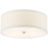 Shop chandeliers and discover refinishing services in the Schaumburg area. MegMade designs has been featured in Wall Street Journal for their minimalist before / after home design style. Visit the MegMade store in the Ogden Dunes - Chicago area.