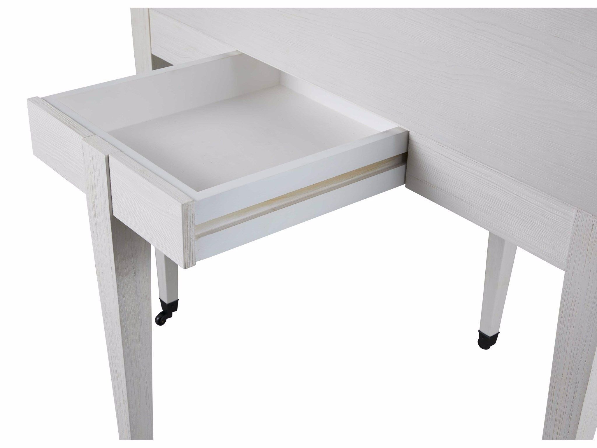 Shop furniture and discover new construction services in the Arlington Heights area. MegMade designs has been featured in HGTV television for their optimistic farmhouse living room home design style. Visit the MegMade store in the Riverside - Chicago area.