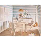 Shop furniture and discover remodeling services in the Chicago area. MegMade designs has been featured in Wall Street Journal for their timeless farmhouse home design style. Visit the MegMade store in the Carmel - Chicago area.