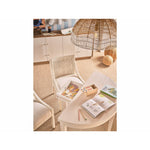 Shop artwork and discover furniture makeover services services in the Chicago Suburbs area. MegMade designs has been featured in HGTV magazine for their high end tudor home design style. Visit the MegMade store in the Carmel - Chicago area.