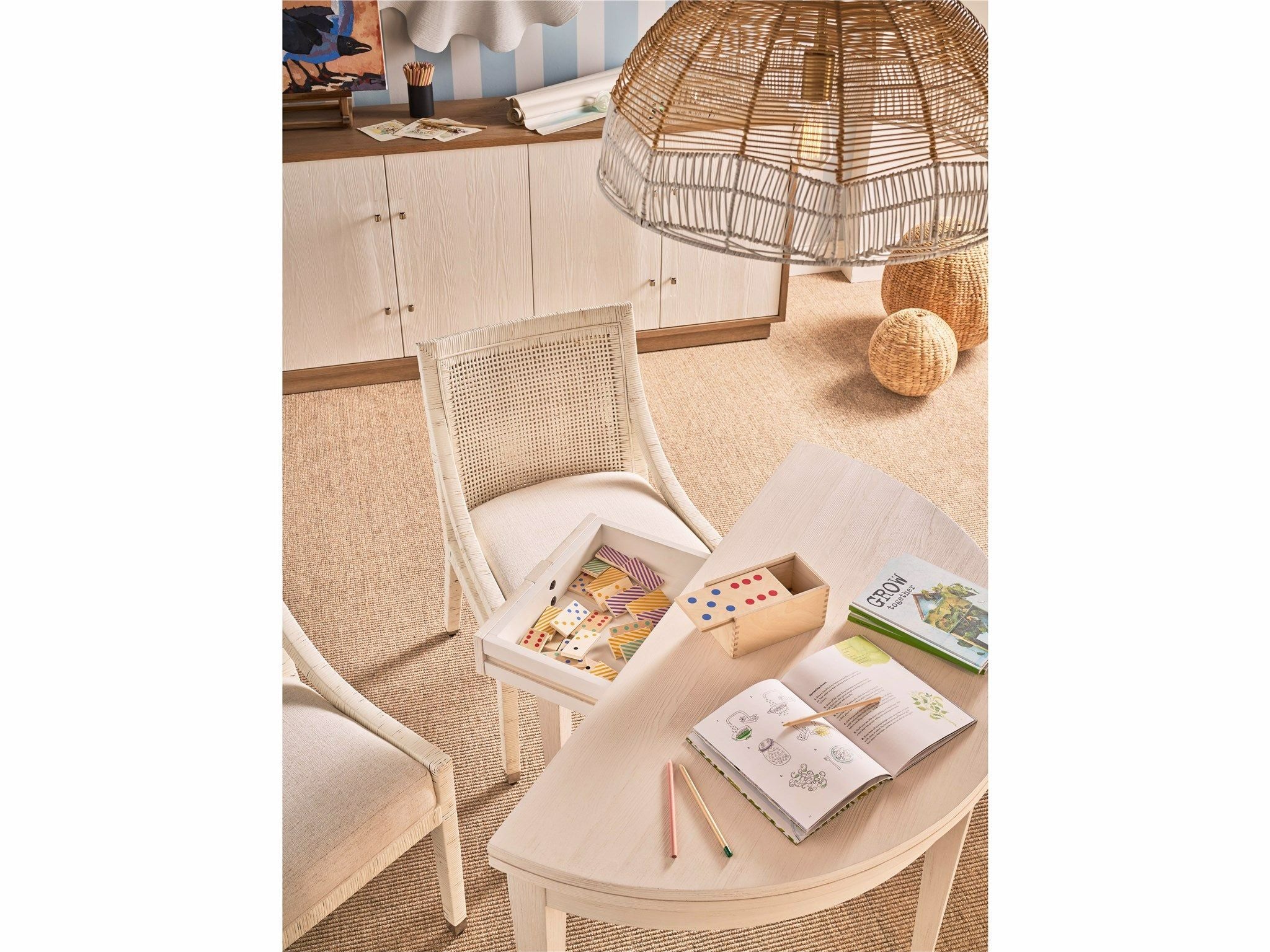 Shop artwork and discover furniture makeover services services in the Chicago Suburbs area. MegMade designs has been featured in HGTV magazine for their high end tudor home design style. Visit the MegMade store in the Carmel - Chicago area.