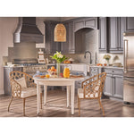 Shop chairs and discover remodeling services in the Minneapolis area. MegMade designs has been featured in Wall Street Journal for their lacquered craftsman home design style. Visit the MegMade store in the Streeterville - Chicago area.