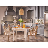Shop chairs and discover remodeling services in the Minneapolis area. MegMade designs has been featured in Wall Street Journal for their lacquered craftsman home design style. Visit the MegMade store in the Streeterville - Chicago area.