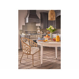 Shop buffets and discover remodeling services in the Lincoln Park area. MegMade designs has been featured in Better Home and Gardens for their timeless cabin home design style. Visit the MegMade store in the Evanston - Chicago area.