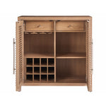 Shop cabinets and discover room and home design services in the San Francisco area. MegMade designs has been featured in HGTV television for their english countryside farmhouse living room home design style. Visit the MegMade store in the Uptown - Chicago area.