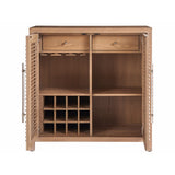Shop cabinets and discover room and home design services in the San Francisco area. MegMade designs has been featured in HGTV television for their english countryside farmhouse living room home design style. Visit the MegMade store in the Uptown - Chicago area.
