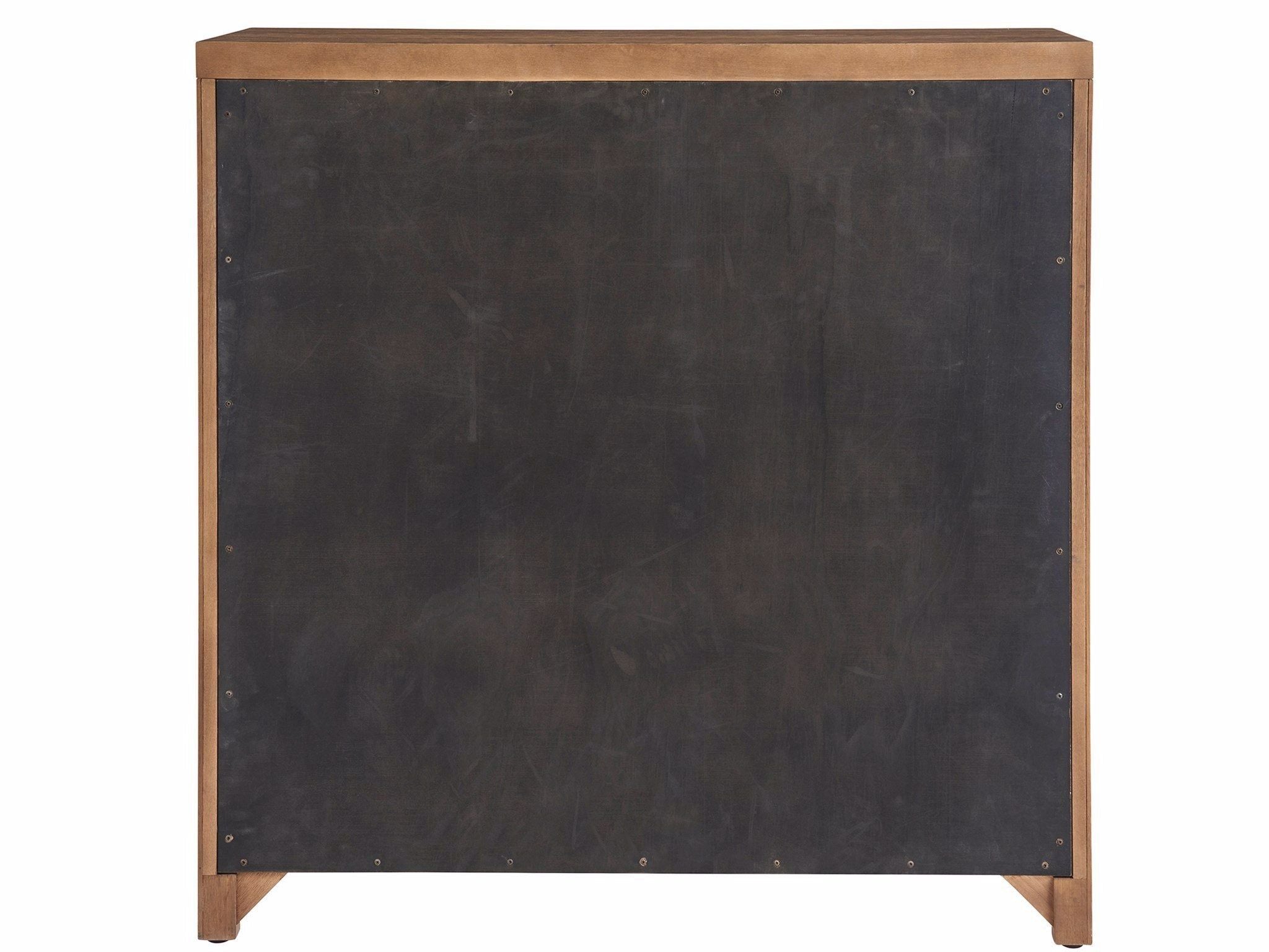 Shop cabinets and discover furniture makeover services services in the Charleston area. MegMade designs has been featured in Renovation Goldmine for their refinished painted furniture home design style. Visit the MegMade store in the Libertyville - Chicago area.