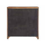 Shop cabinets and discover furniture makeover services services in the Charleston area. MegMade designs has been featured in Renovation Goldmine for their refinished painted furniture home design style. Visit the MegMade store in the Libertyville - Chicago area.