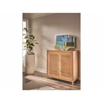 Shop lighting and discover furniture makeover services services in the Washington DC area. MegMade designs has been featured in Wall Street Journal for their refinished bungalow home design style. Visit the MegMade store in the Valparaiso - Chicago area.