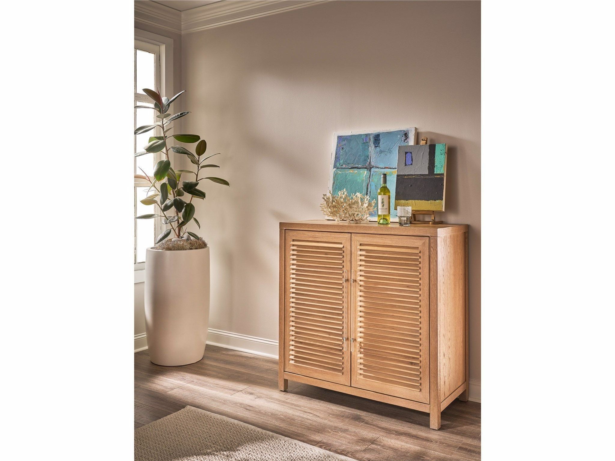 Shop lighting and discover furniture makeover services services in the Washington DC area. MegMade designs has been featured in Wall Street Journal for their refinished bungalow home design style. Visit the MegMade store in the Valparaiso - Chicago area.