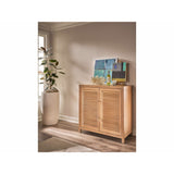 Shop lighting and discover furniture makeover services services in the Washington DC area. MegMade designs has been featured in Wall Street Journal for their refinished bungalow home design style. Visit the MegMade store in the Valparaiso - Chicago area.